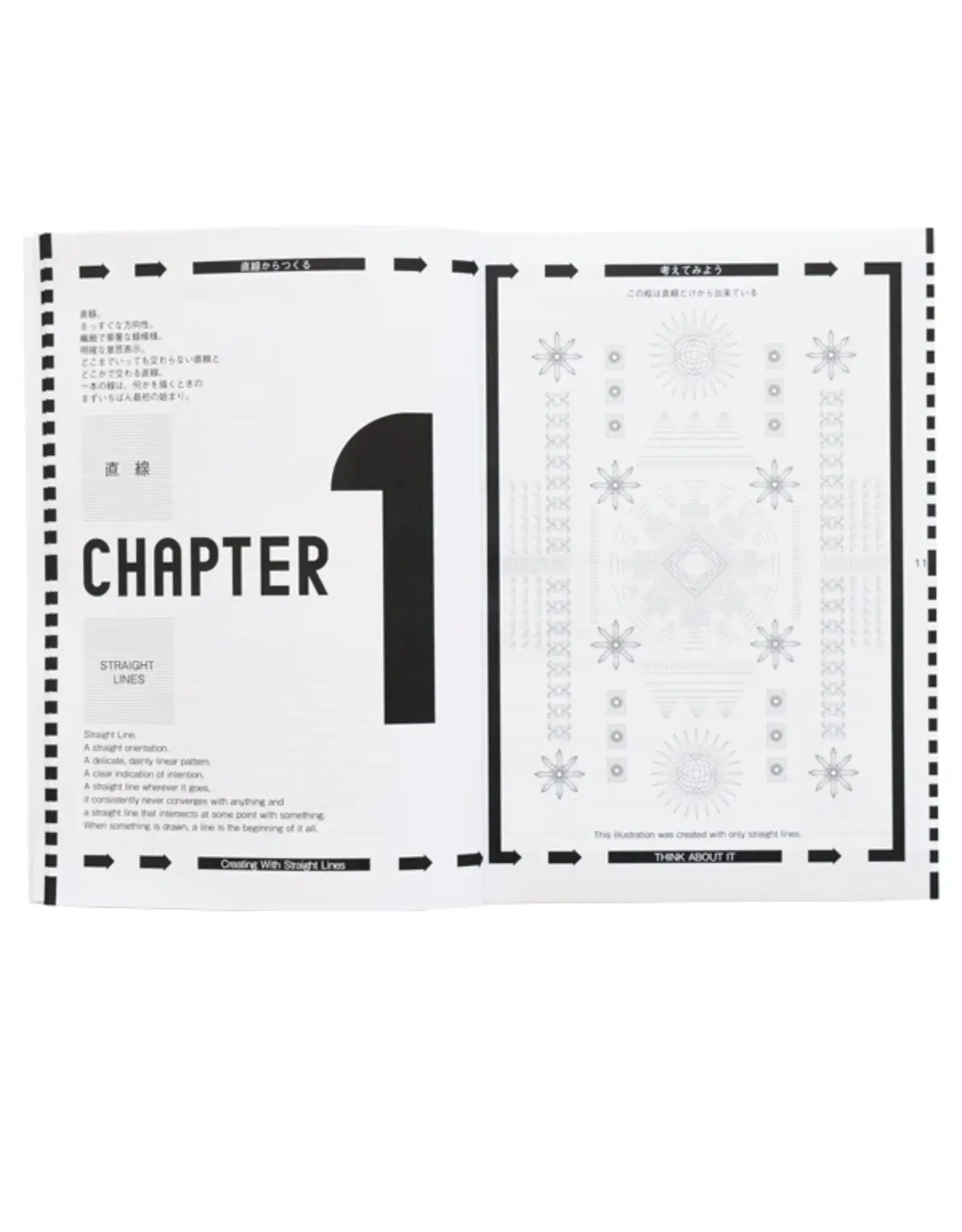 Osamu Sato: The Art of Computer Designing