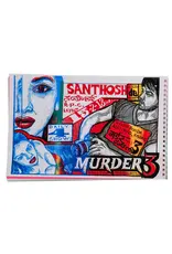 Chiraag Bhakta: See To Day