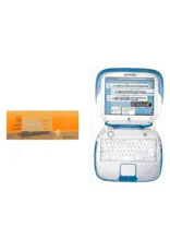 Detroit Rave Flyers 1993-1999