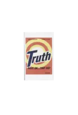 LA Rave Flyers 1991-1994