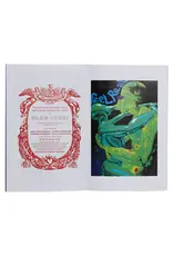 London Rave Flyers 1990-1996