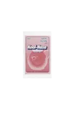 NY Rave Flyers 1991-1995