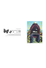 Paris Rave Flyers 1991-1994