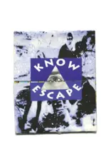 SF Rave Flyers 1991-1993 Volume 2