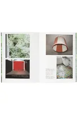 David King Publications 1977 - 2019