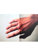 Jerry Hsu: New York September 5 2025