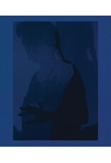 Genesis Báez: Blue Sun