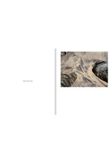 Genesis Báez: Blue Sun