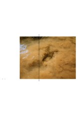 Genesis Báez: Blue Sun