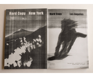 hard-copy-new-york.jpg