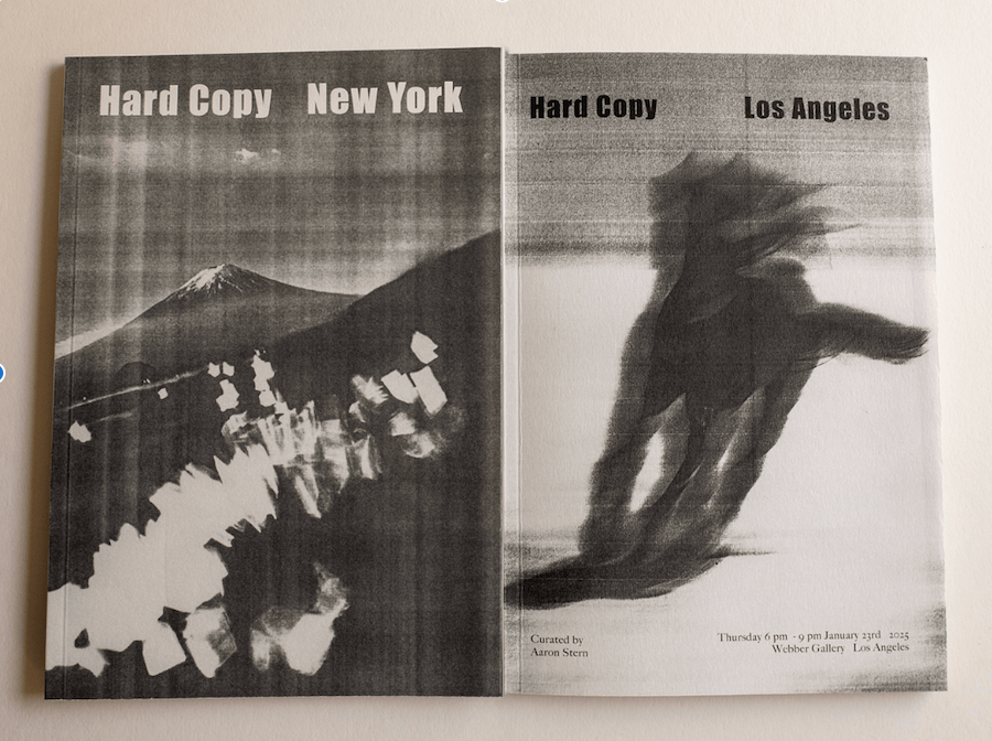 hard-copy-new-york.jpg