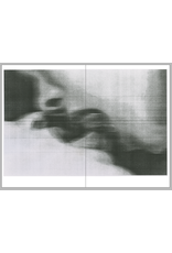 Hard Copy - New York