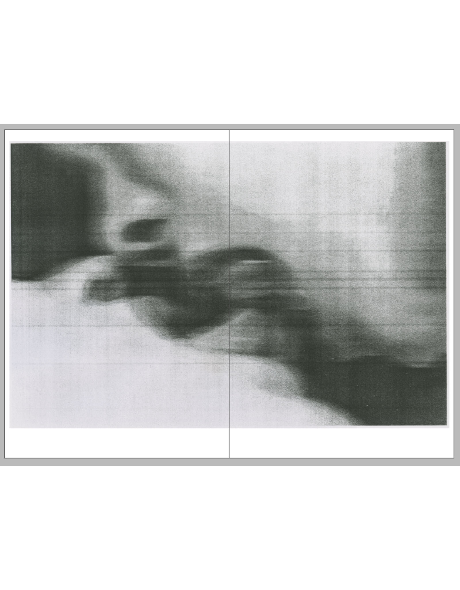 Hard Copy - New York