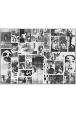 Hard Copy - New York