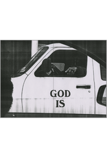 Hard Copy - New York