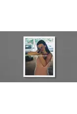 Roe Ethridge: Rude in the Good Way