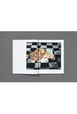 Roe Ethridge: Rude in a Good Way