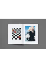 Roe Ethridge: Rude in the Good Way