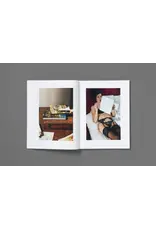Roe Ethridge: Rude in the Good Way (Preorder)