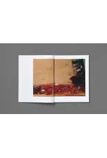 Roe Ethridge: Rude in the Good Way (Preorder)