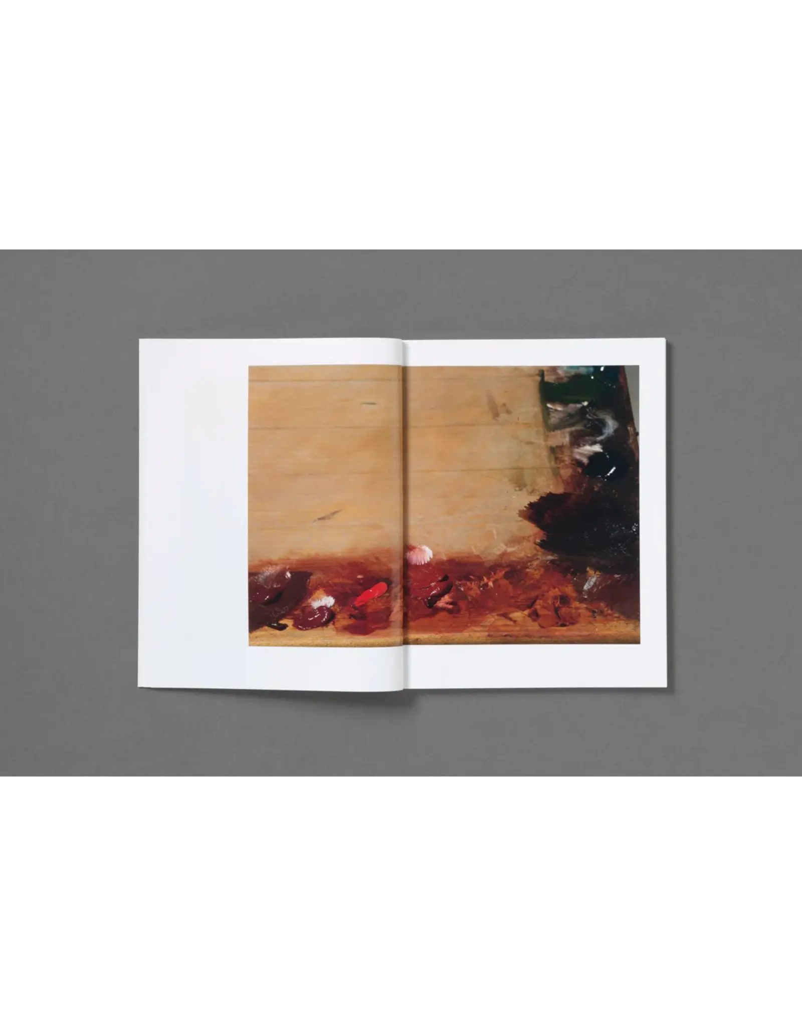 Roe Ethridge: Rude in the Good Way