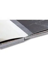 Vince Aletti: The Drawer