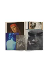 Vince Aletti: The Drawer