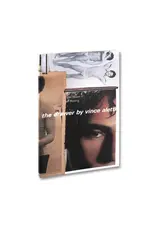 Vince Aletti: The Drawer