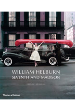 William Helburn: Seventh and Madison