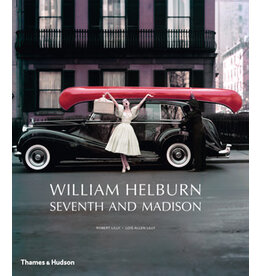 William Helburn: Seventh and Madison