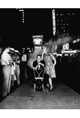 William Helburn: Seventh and Madison