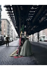 William Helburn: Seventh and Madison