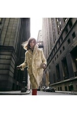 William Helburn: Seventh and Madison