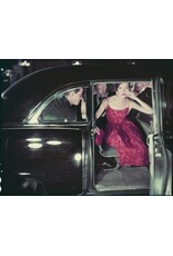 William Helburn: Seventh and Madison