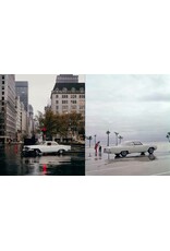 William Helburn: Seventh and Madison