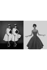 William Helburn: Seventh and Madison