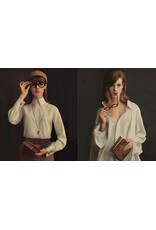 William Helburn: Seventh and Madison