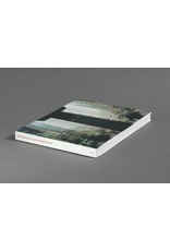 Daniel Arnold: You Are What You Do