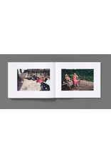 Daniel Arnold: You Are What You Do