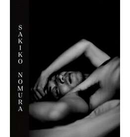 Sakiko Nomura: Tender Is the Night