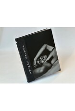 Sakiko Nomura: Tender Is the Night