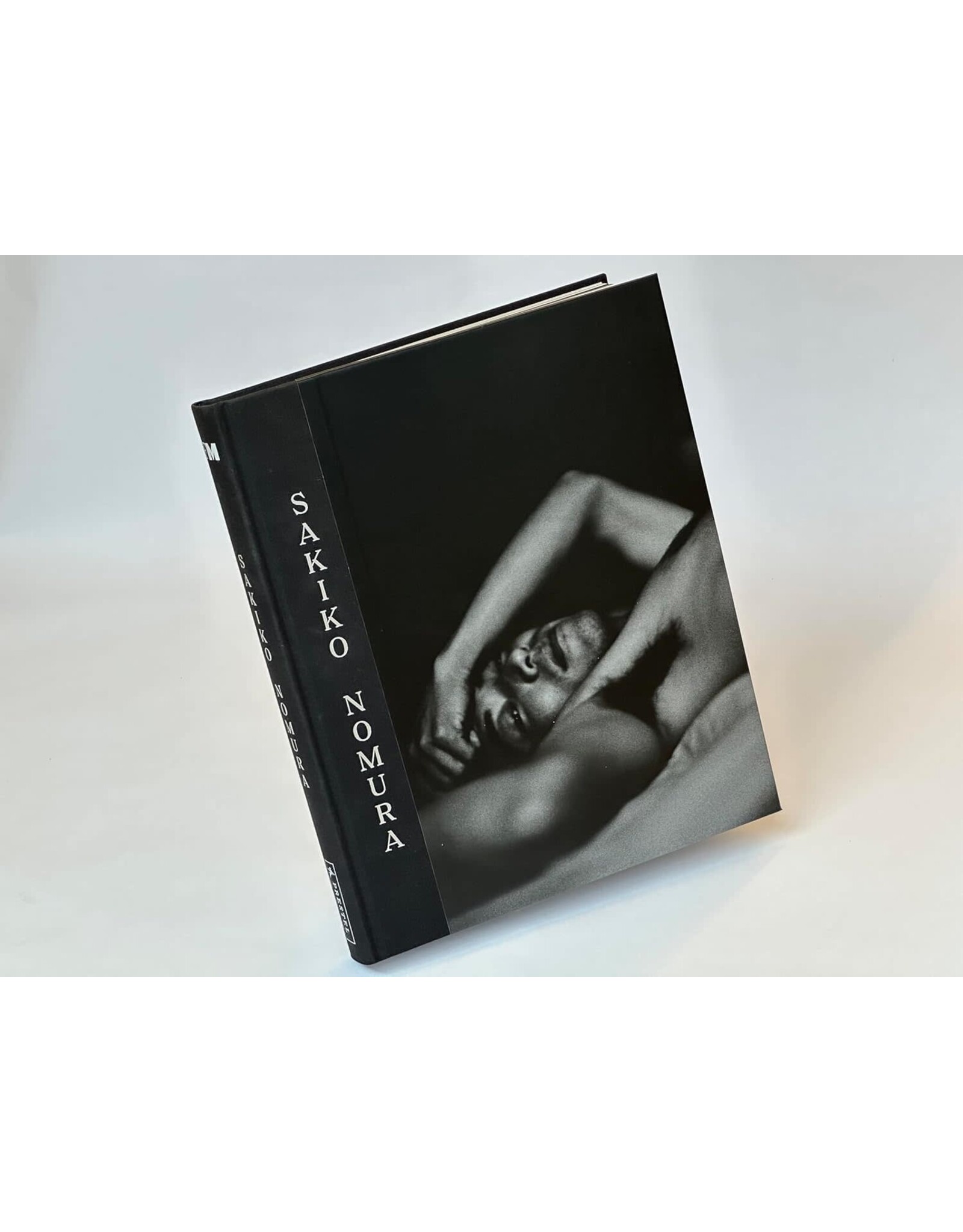 Sakiko Nomura: Tender Is the Night