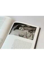 Sakiko Nomura: Tender Is the Night