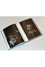 Sakiko Nomura: Tender Is the Night