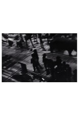 Sakiko Nomura: Tender Is the Night