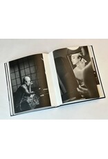 Sakiko Nomura: Tender Is the Night