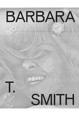 Barbara T. Smith: Proof