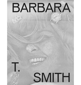 Barbara T. Smith: Proof