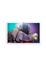 Marilyn Minter: Elder Sex