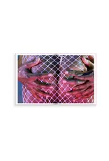 Marilyn Minter: Elder Sex